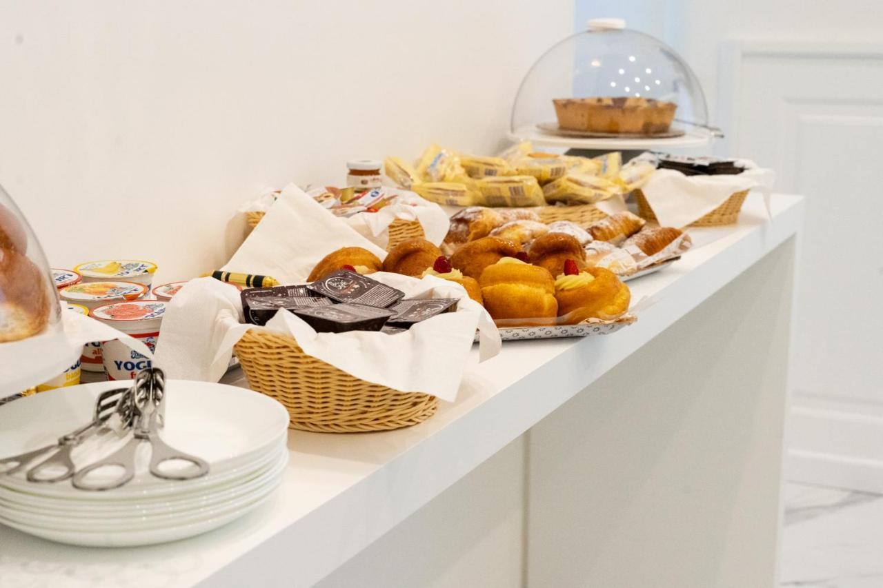 Elite Bed & Breakfast Naples