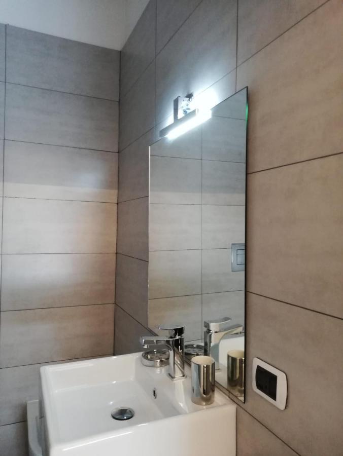 Venere Bellevue By Babylon Bed & Breakfast 2*