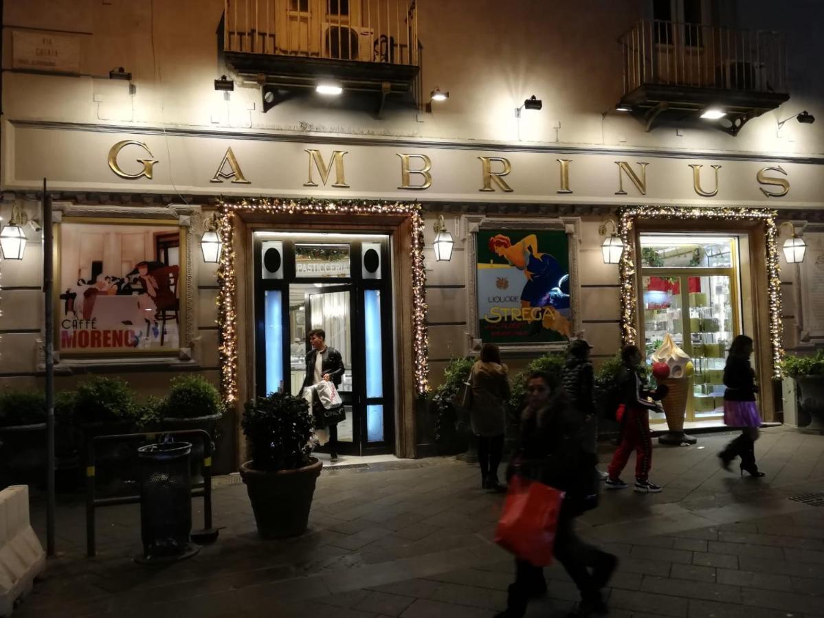 Casa Donizetti *