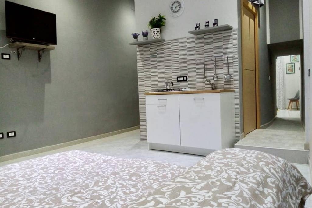 Apartment Orefici Maison *