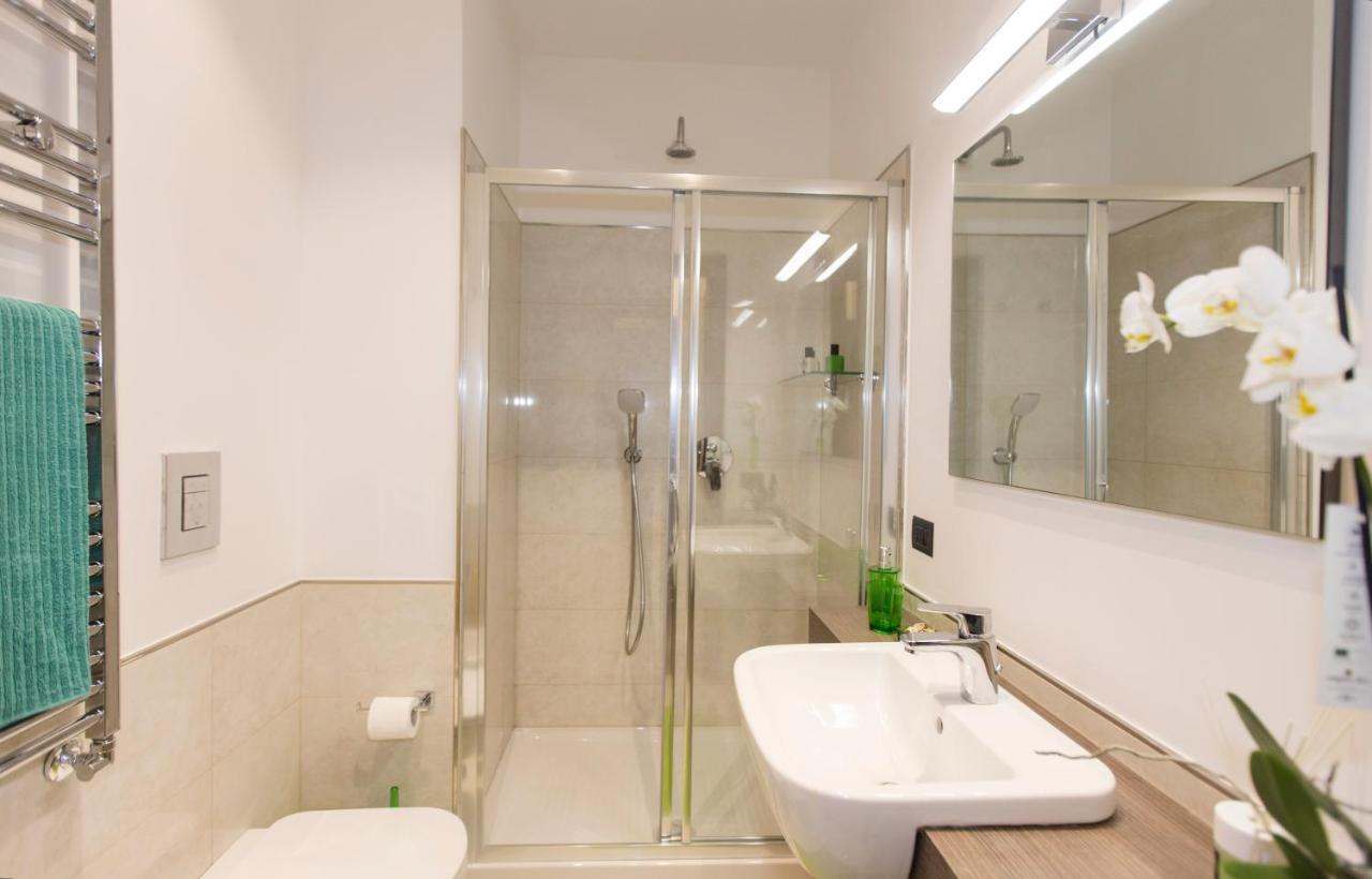 N A P Experience Apartment