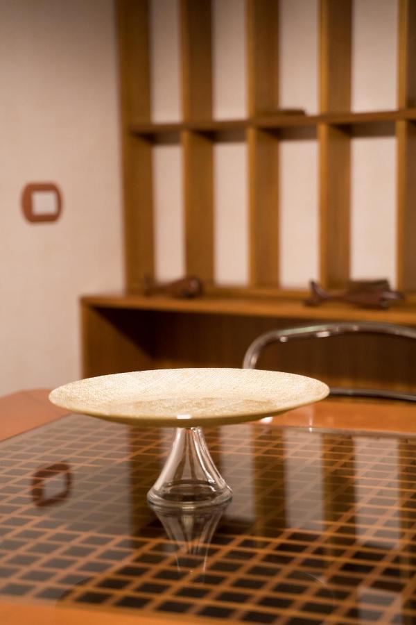 Casa Napoletana - Spaccanapoli Apartment Naples