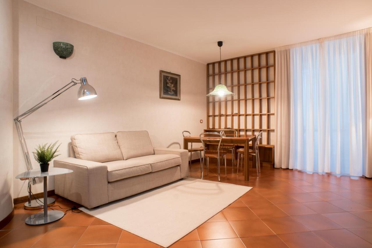 Casa Napoletana - Spaccanapoli Naples