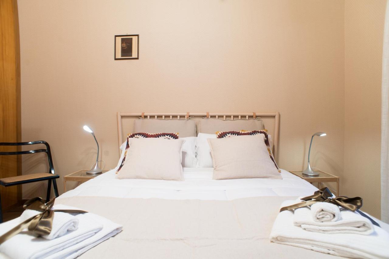 Apartment Casa Napoletana - Spaccanapoli Naples