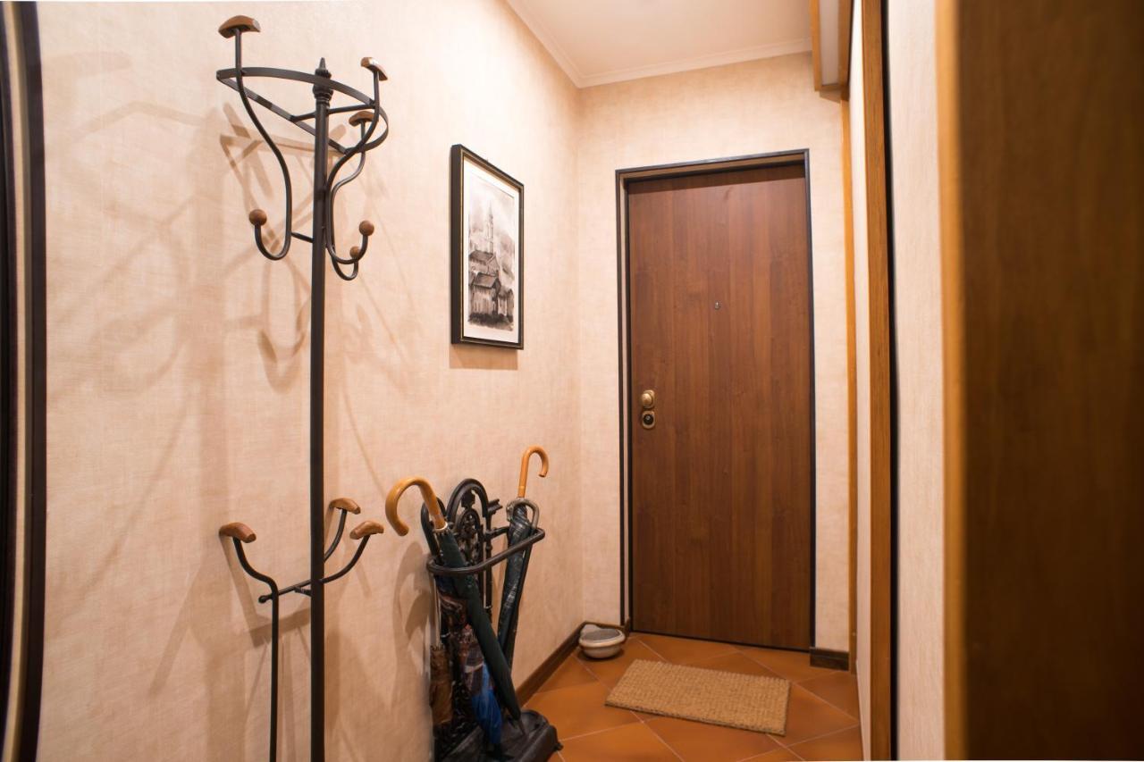 Apartment Casa Napoletana - Spaccanapoli
