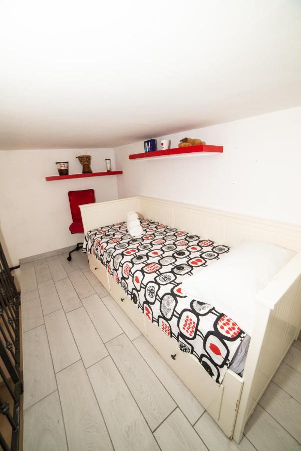 Castellanohome Naples