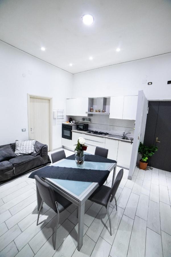 Castellanohome