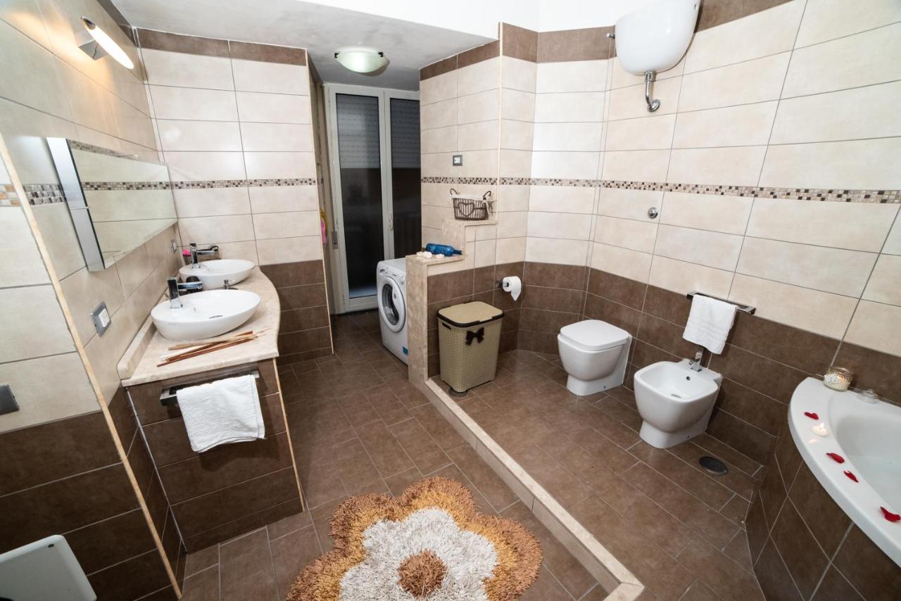 Apartment Castellanohome *