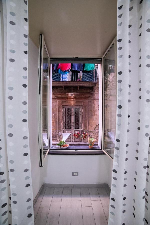 Apartment Castellanohome