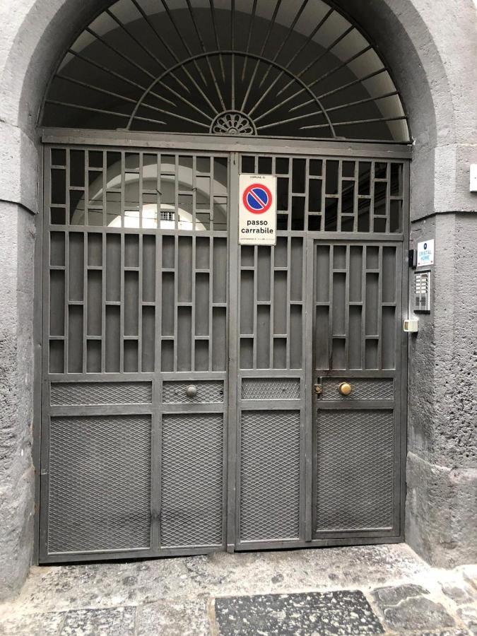 Bed & Breakfast Cristal
