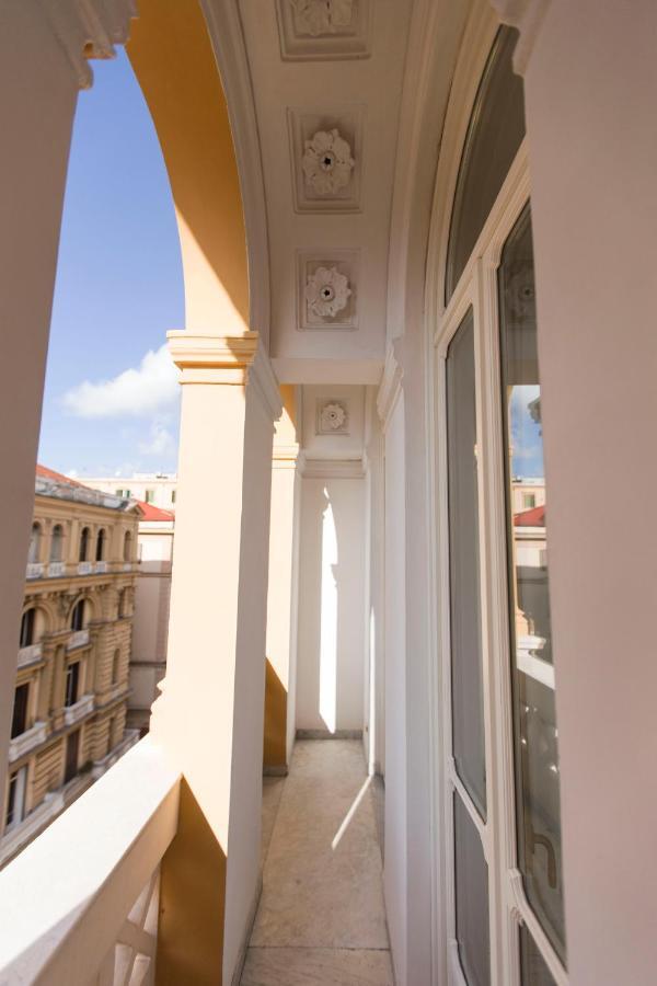 N A P Experience Naples
