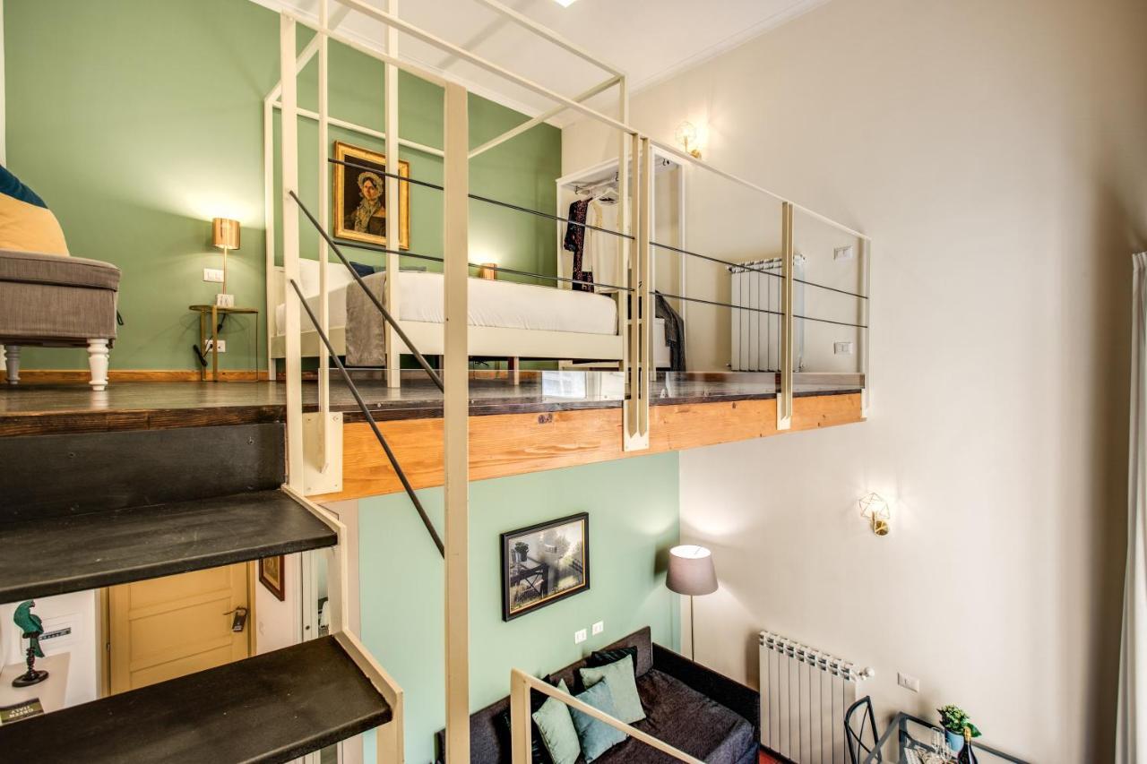 Casa Hosteno