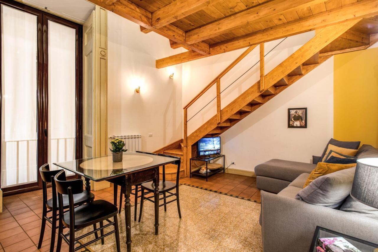 Casa Hosteno 3*