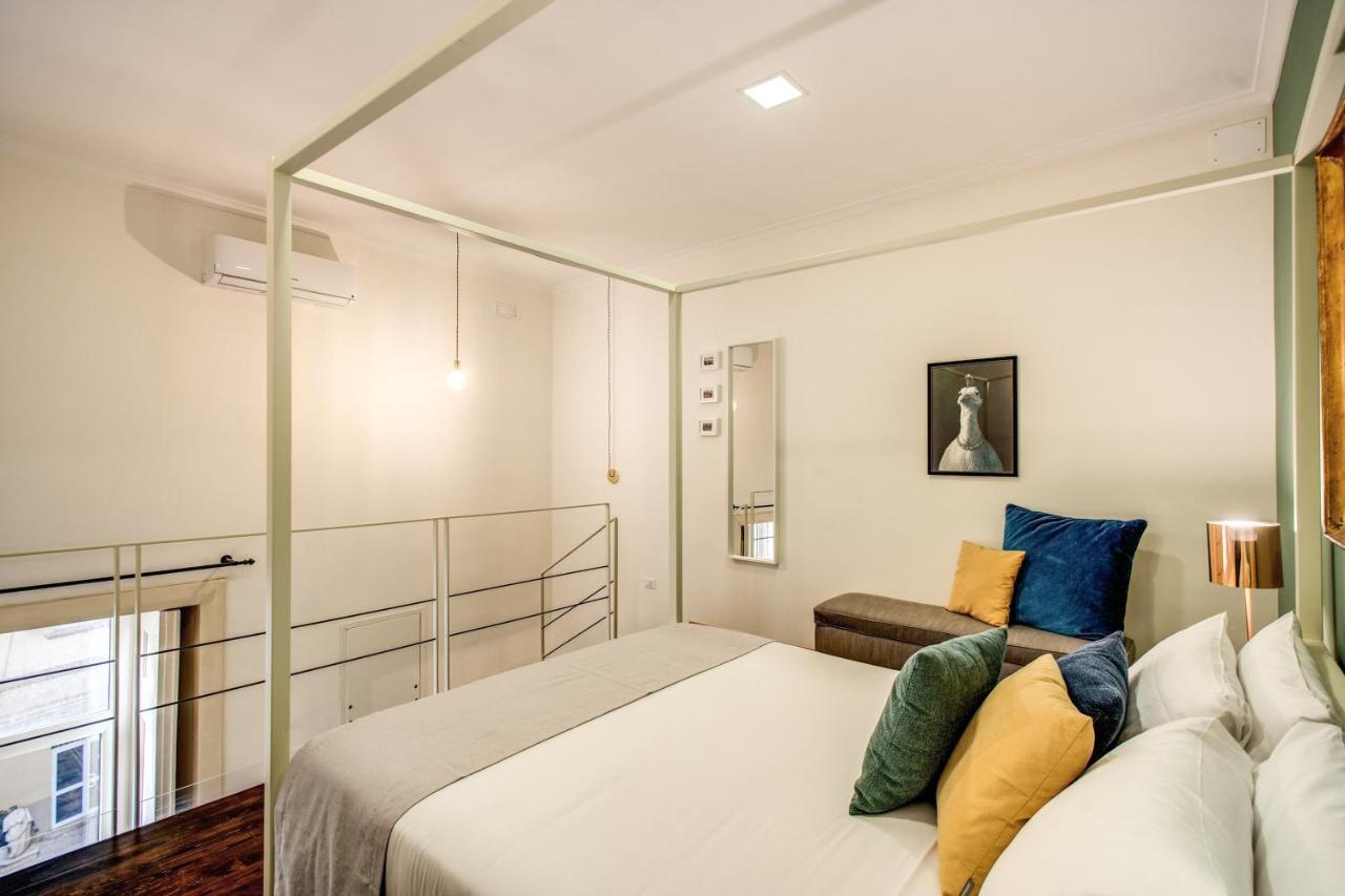 Casa Hosteno Guest house