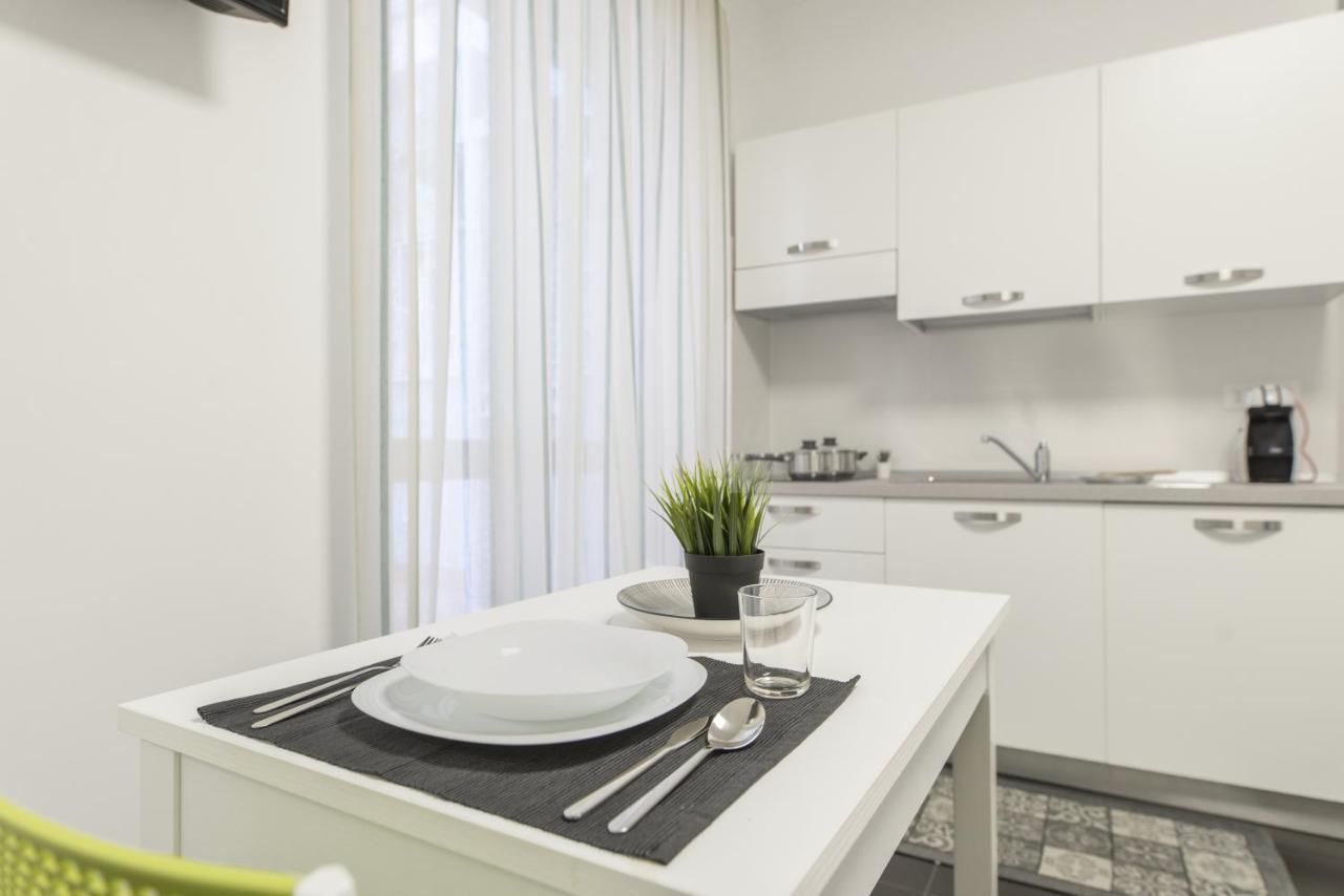 Guest house Acquaviva Naples