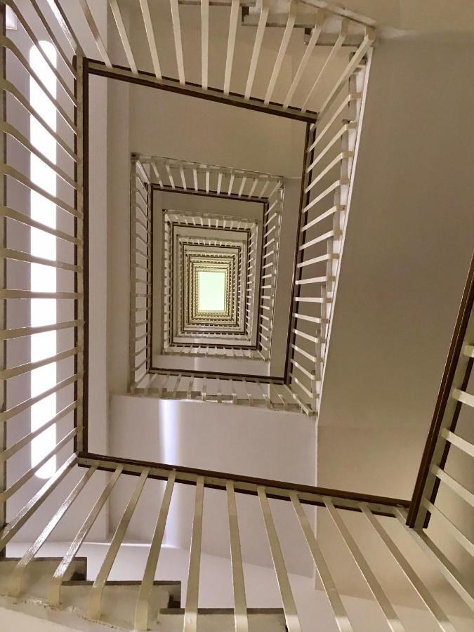 Apartment La Dimora Dell'avvocato Naples
