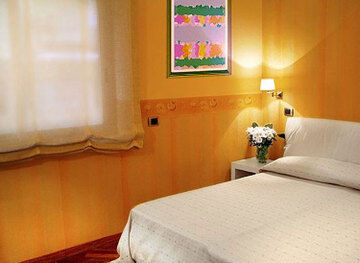 Bed & Breakfast Napoliday Naples