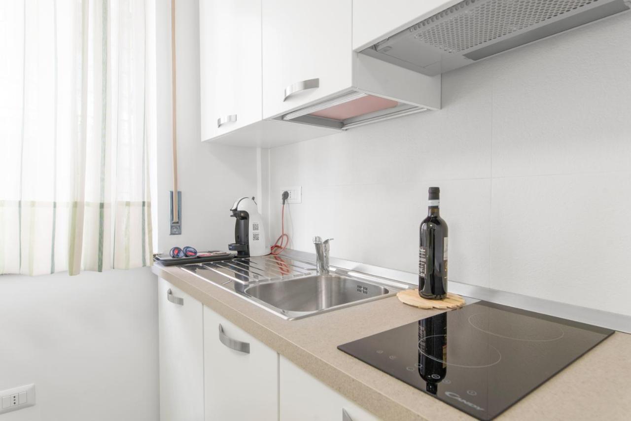 Acquaviva Guest house