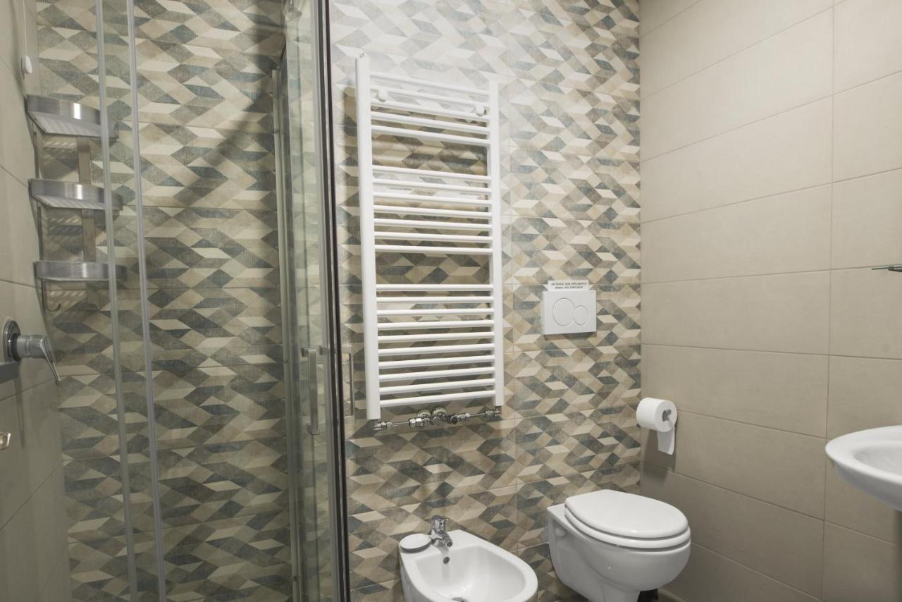 Guest house Acquaviva Naples