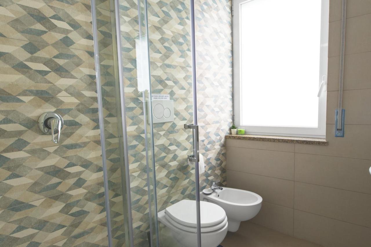 Acquaviva Guest house Naples