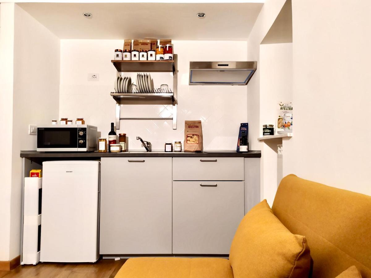 Napolixsuite