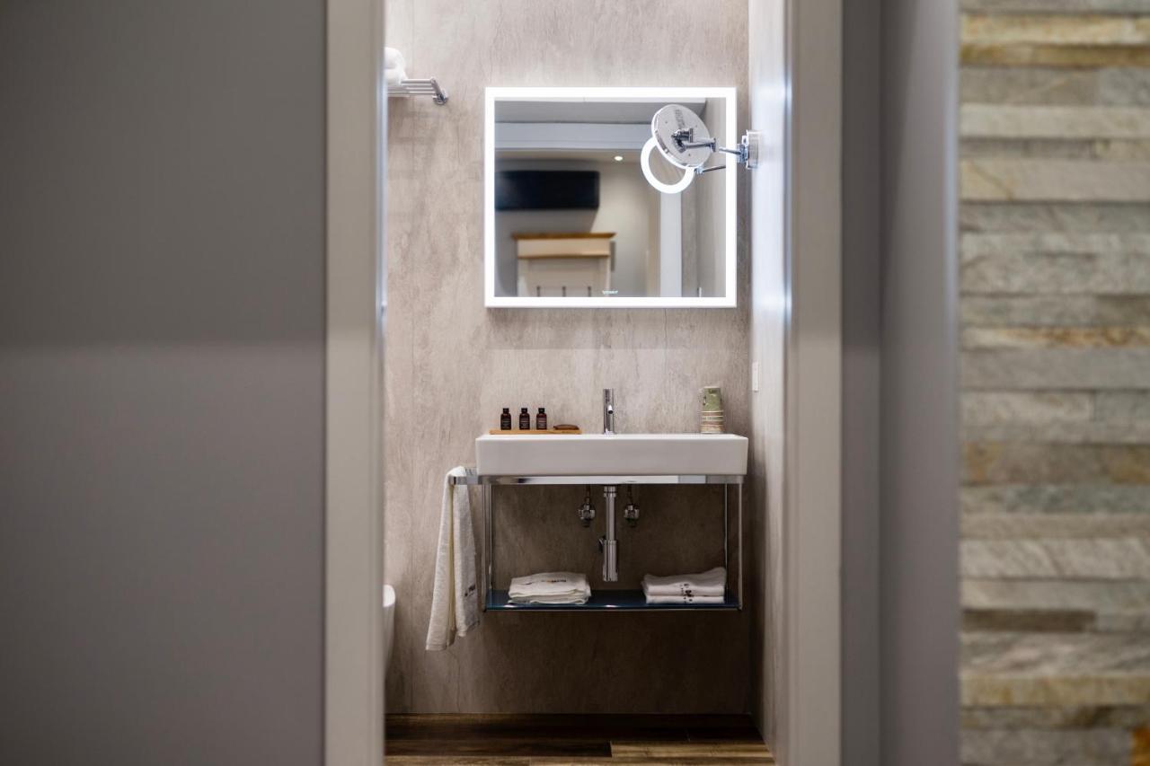 Apartment Oggi E Domani
