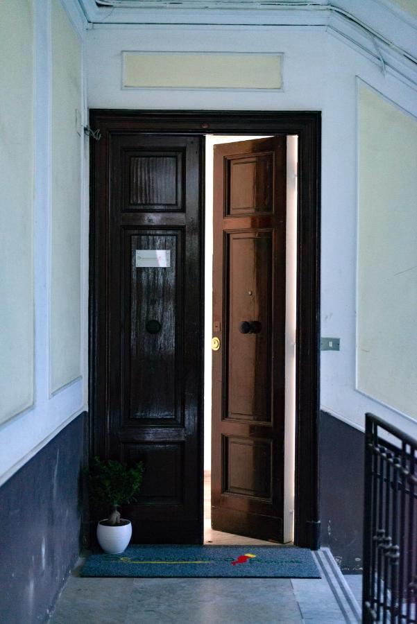 Scaramantico 2* Naples