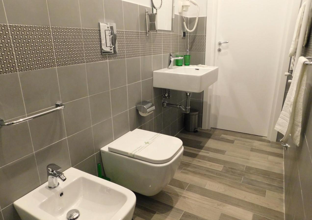 Scaramantico Guest house Naples
