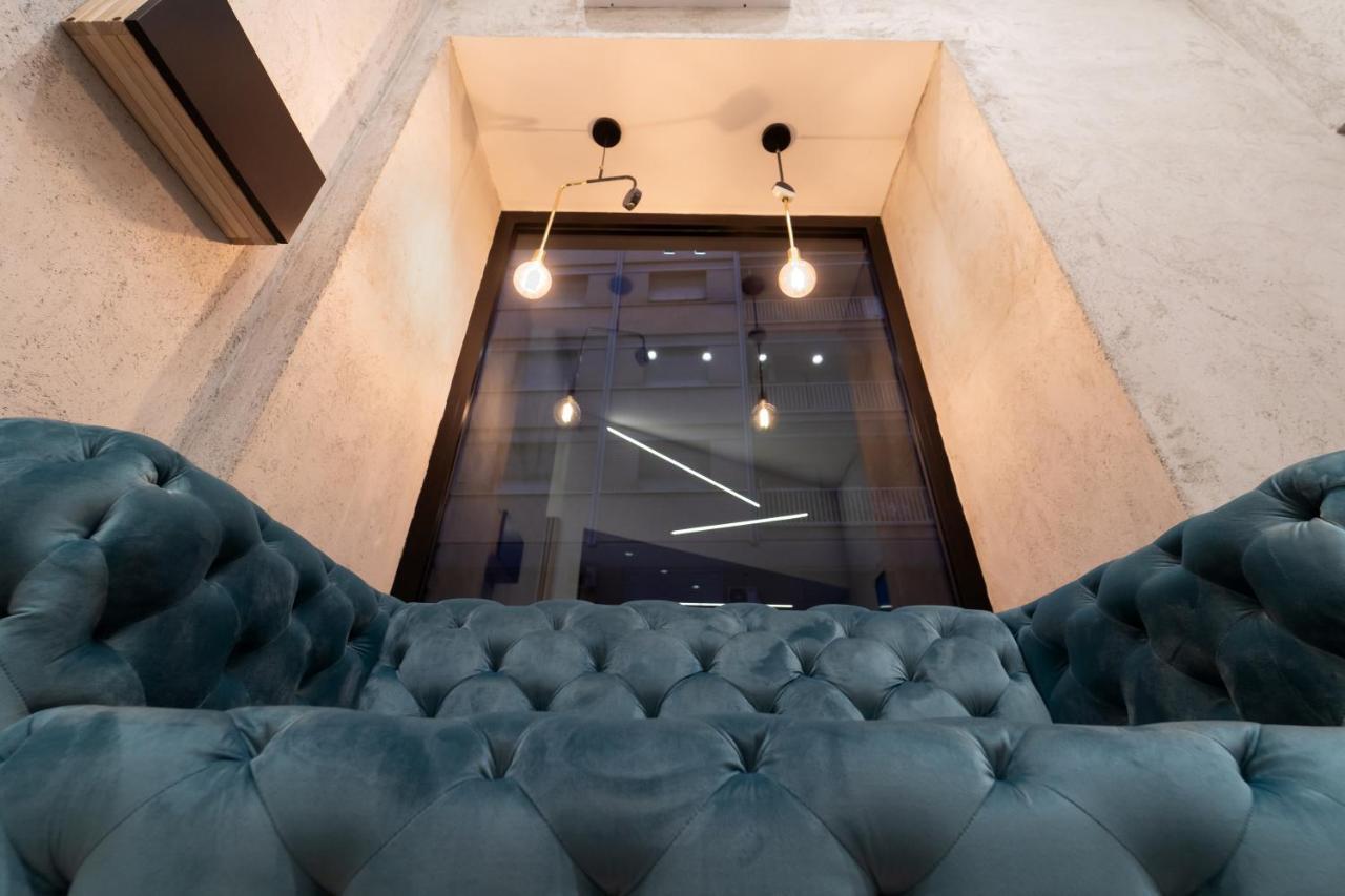 Royal House Centro, By Clapa Group Naples