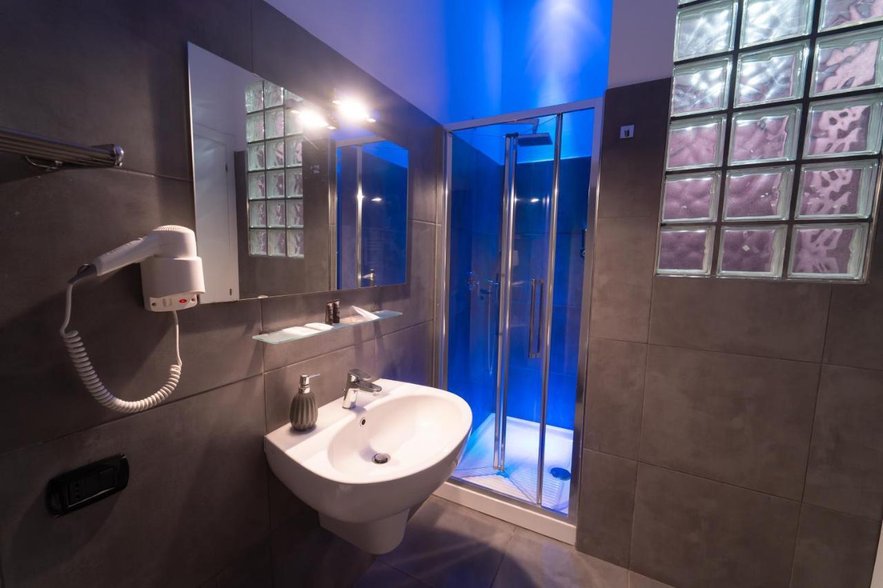 Royal House Centro, By Clapa Group Guest house