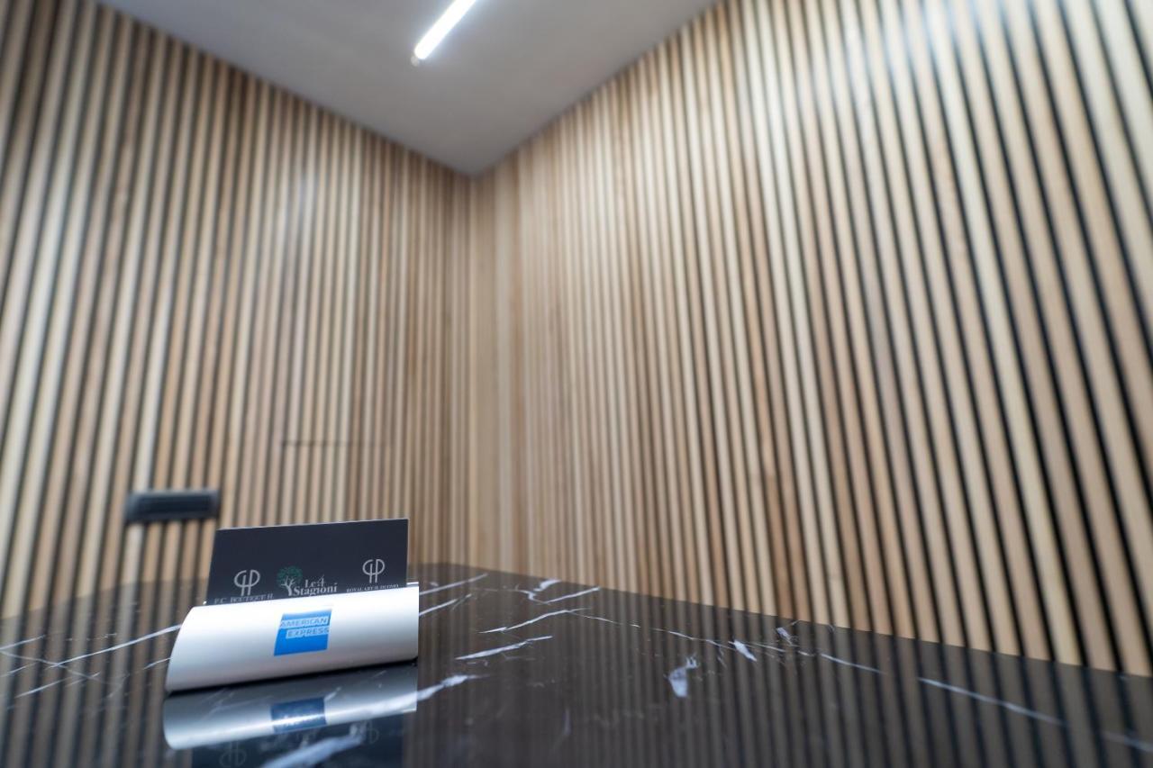 Royal House Centro, By Clapa Group Guest house