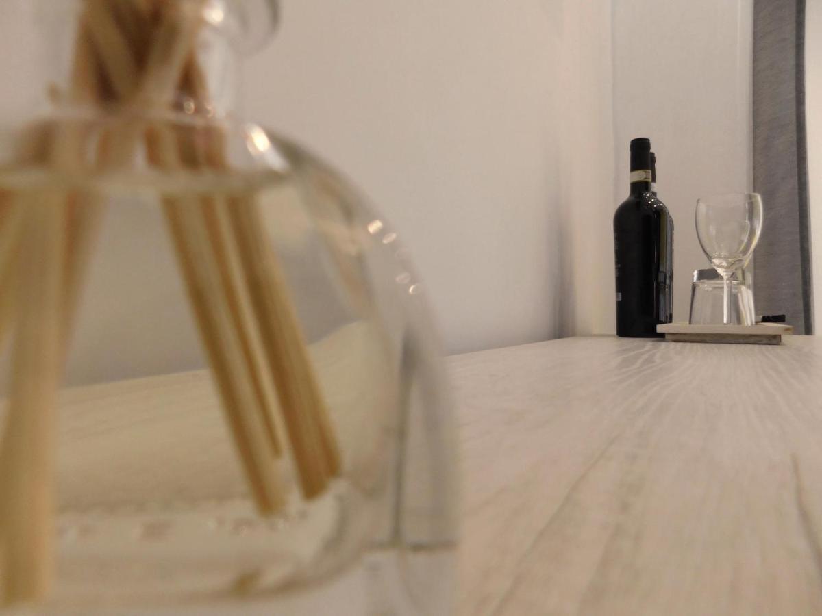 Guest house Scaramantico 2*