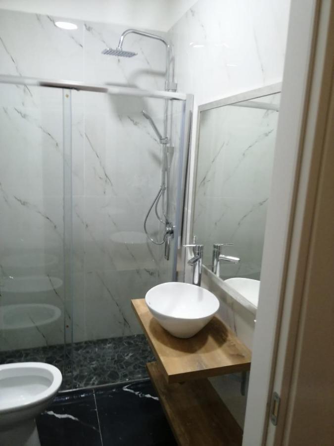 Guest house Boutique Dei Greci Naples