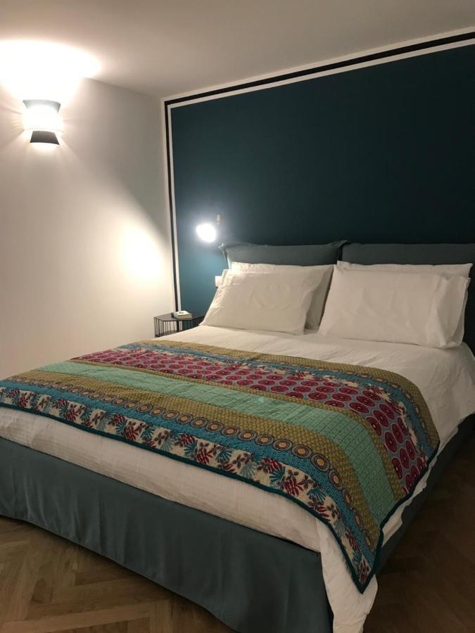 Guest house Ferrandina1 Naples