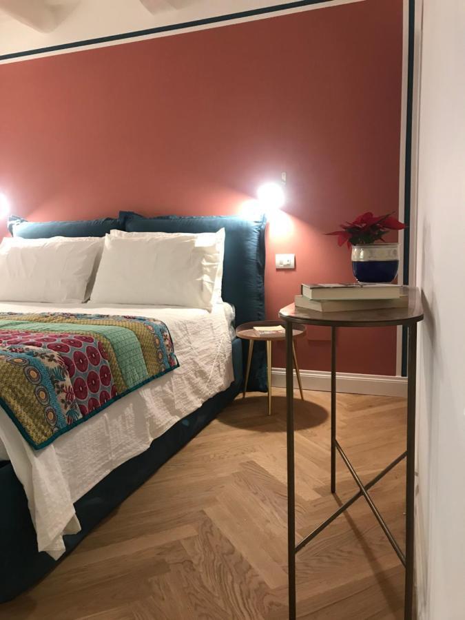 Ferrandina1 * Naples
