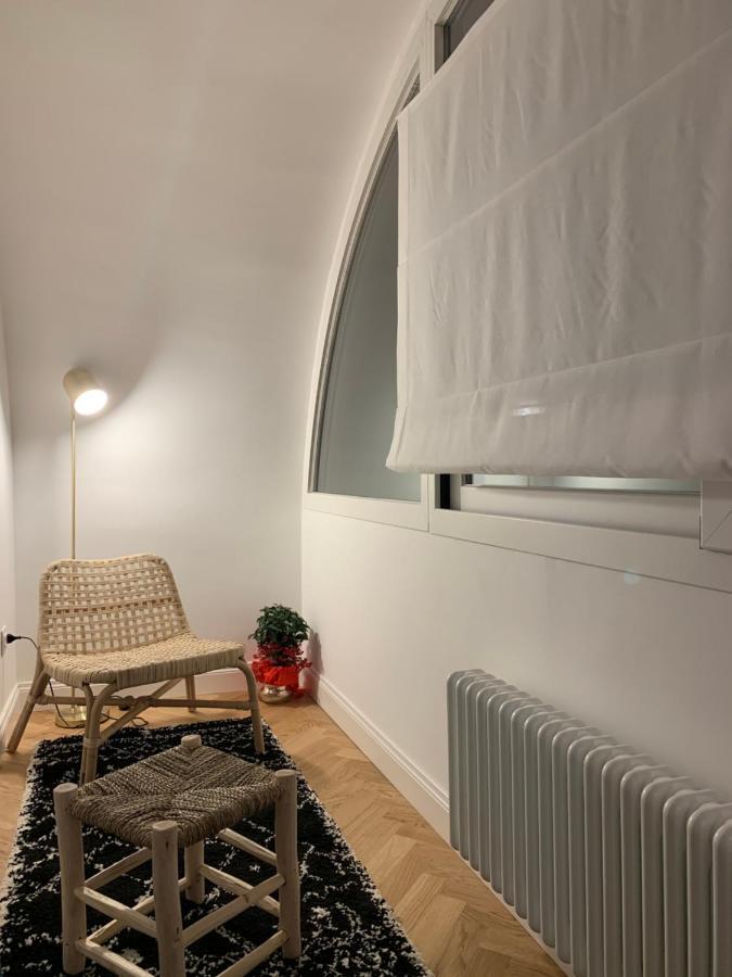 Guest house Ferrandina1