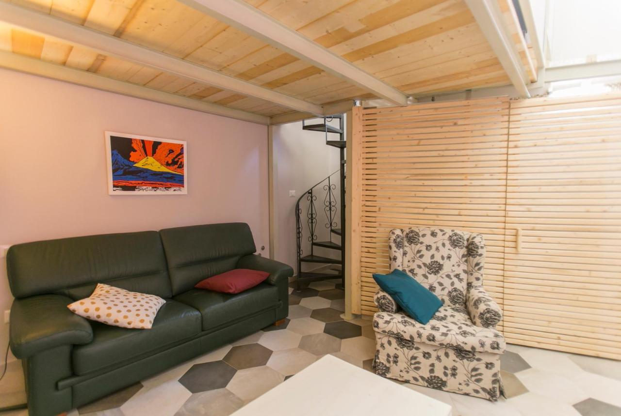 Bed & Breakfast Anticaglia/24 *