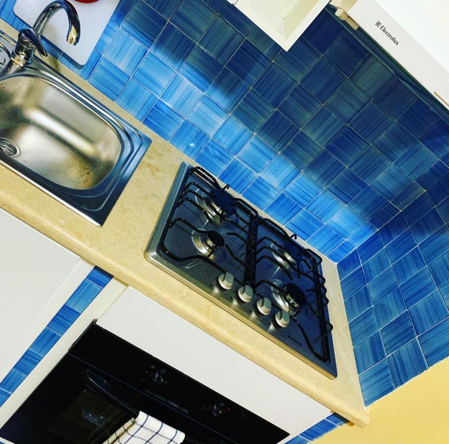 Apartment About Toledo *