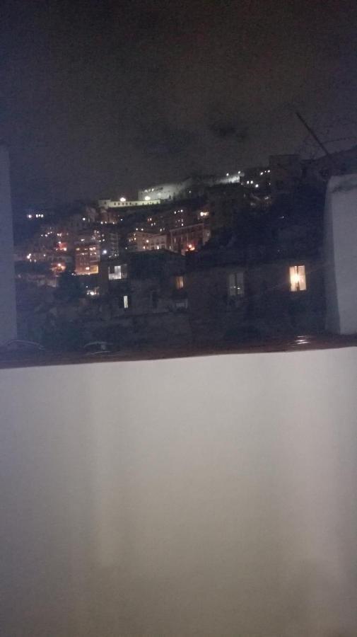 Apartment Appartamentonapoli Centro Naples
