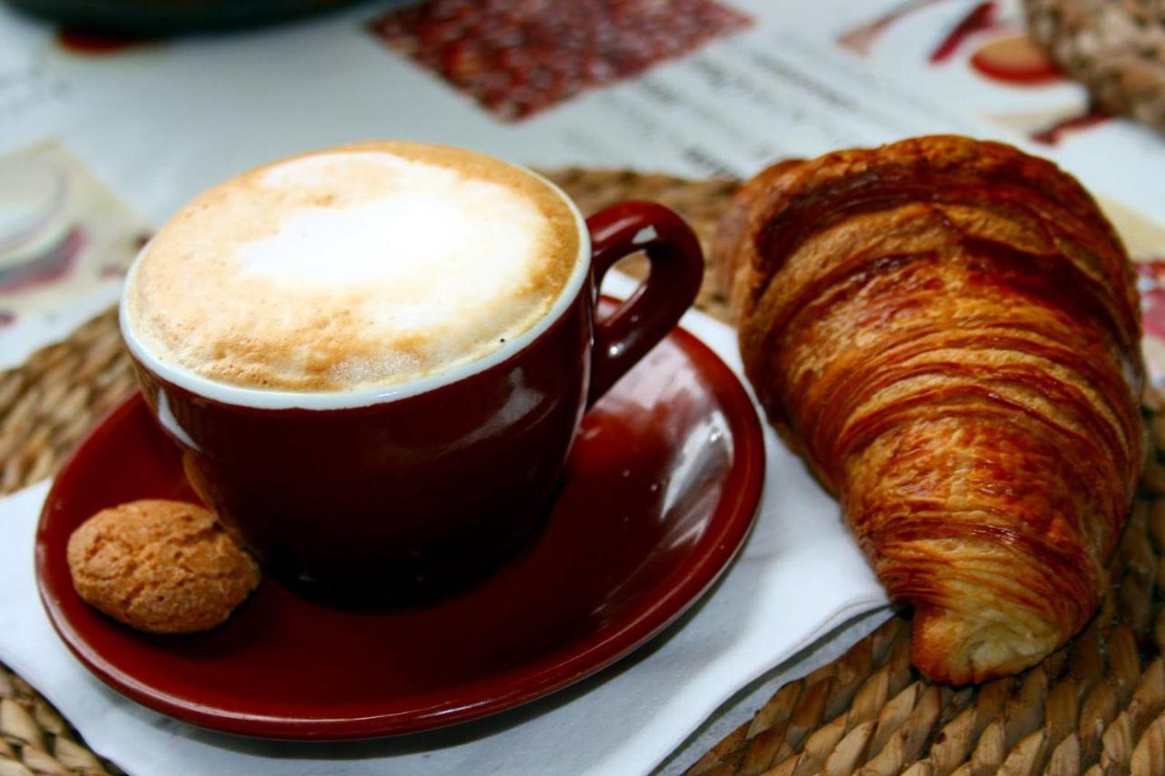 Bed & Breakfast Le Stelle Del Museo