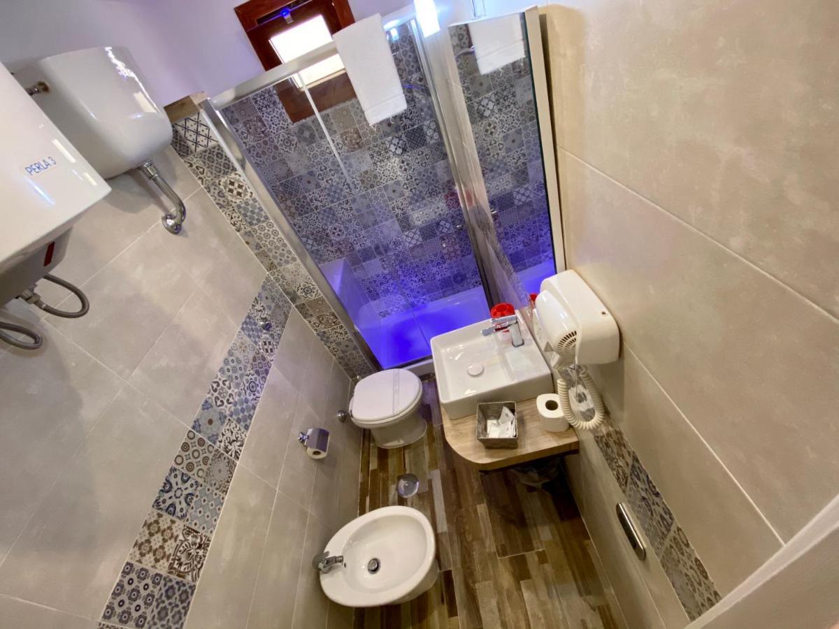 Holiday home Casa Lucia Naples