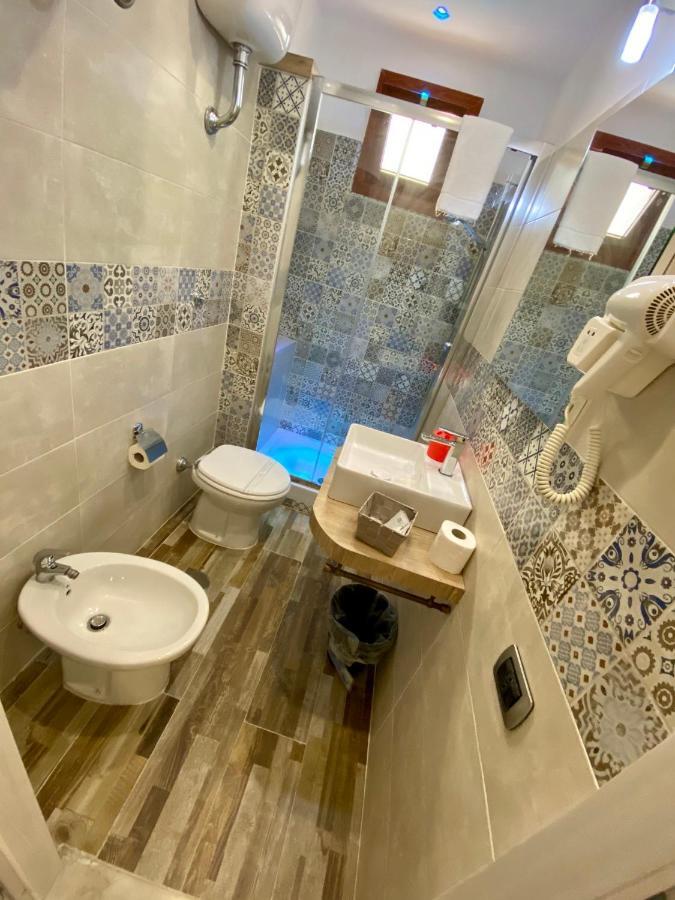 Holiday home Casa Lucia *