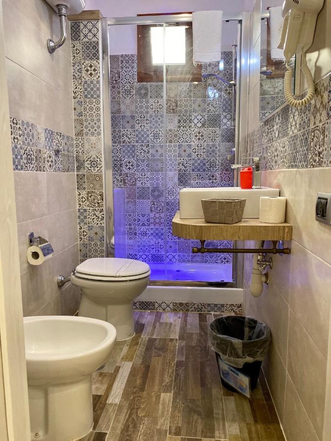 Casa Lucia Holiday home
