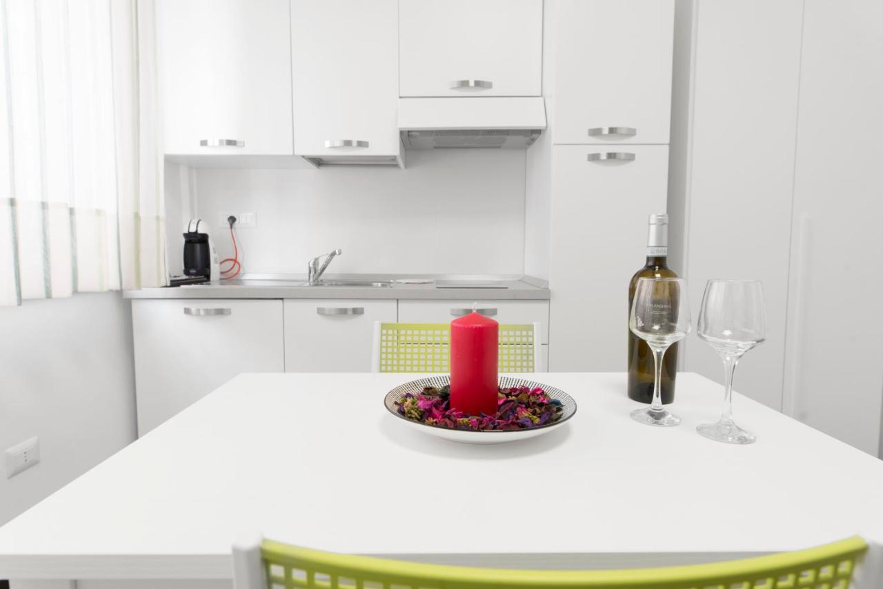 Guest house Acquaviva Naples