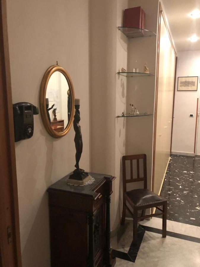 Bed & Breakfast Da Vito A San Martino