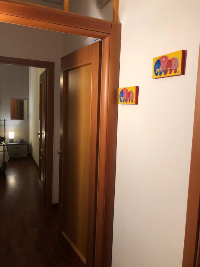 Da Vito A San Martino Bed & Breakfast