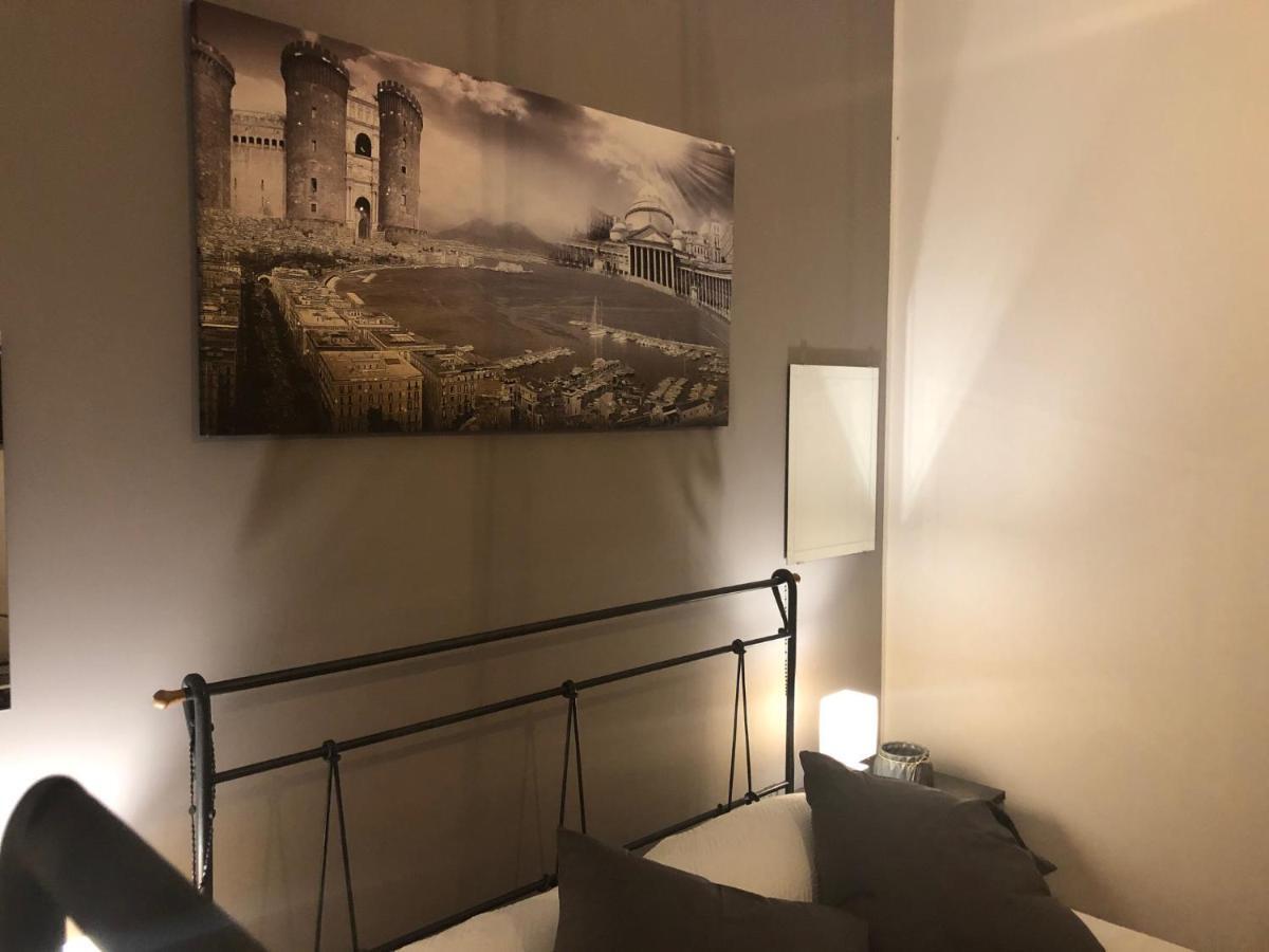 Bed & Breakfast Da Vito A San Martino 2*