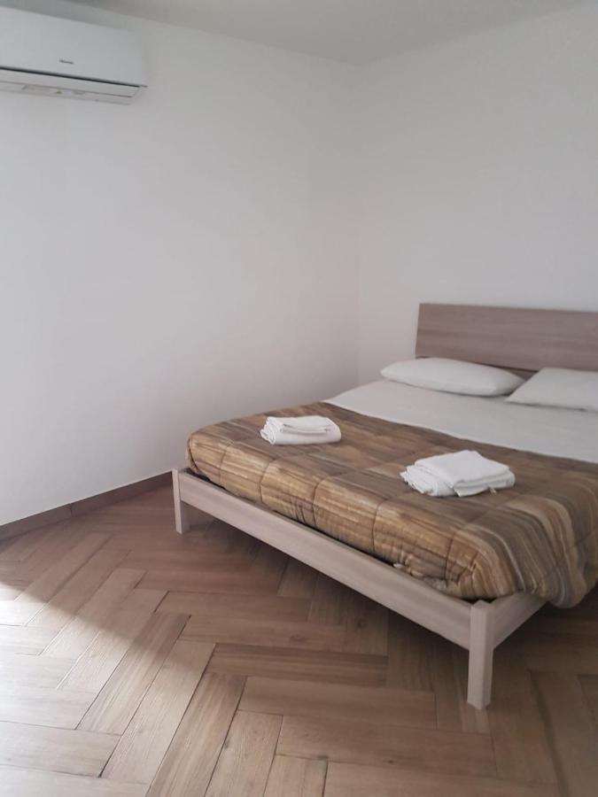 Holiday home B&B Vincenzo Naples