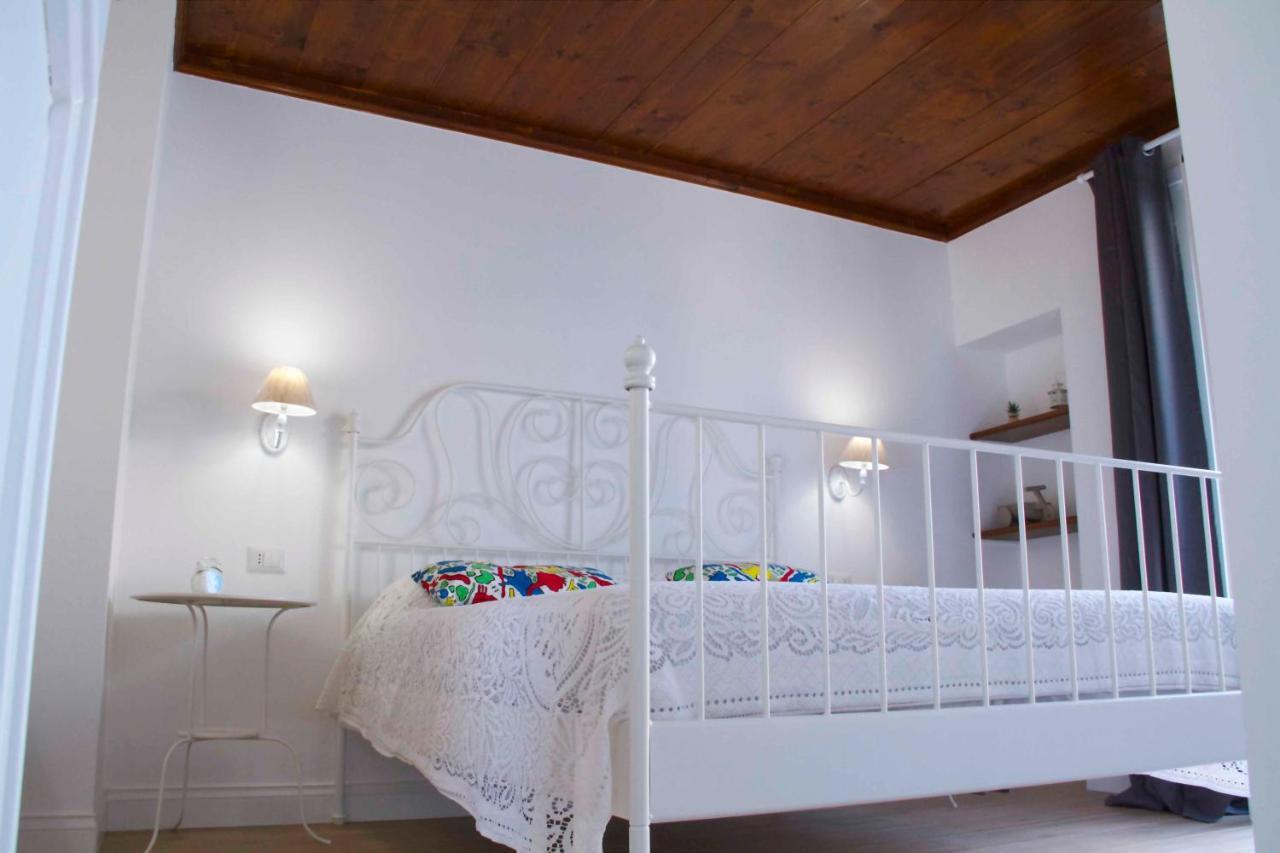 Casa Fabiana