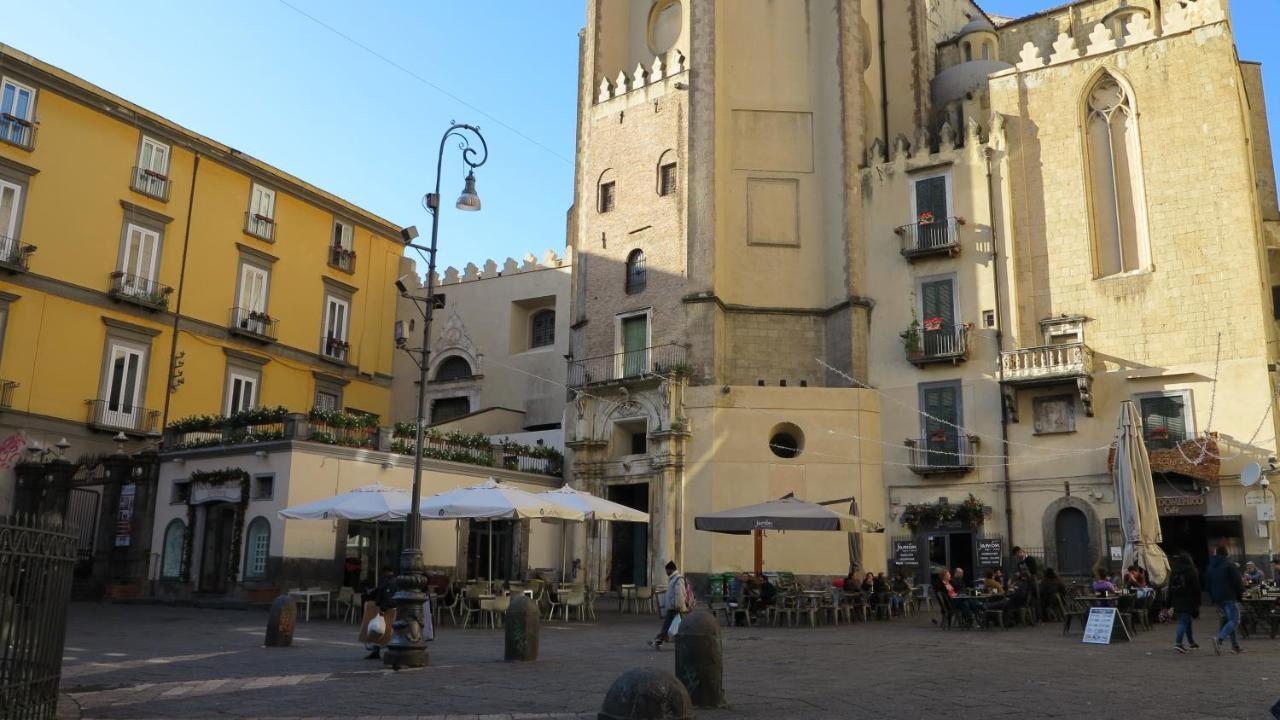 San Domenico
